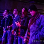 0109 Crossover Sickfest Vol. 17